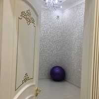 Новостройка, 104 кв.м. Норамед клиника. Экобозор. Своя. Срочно!