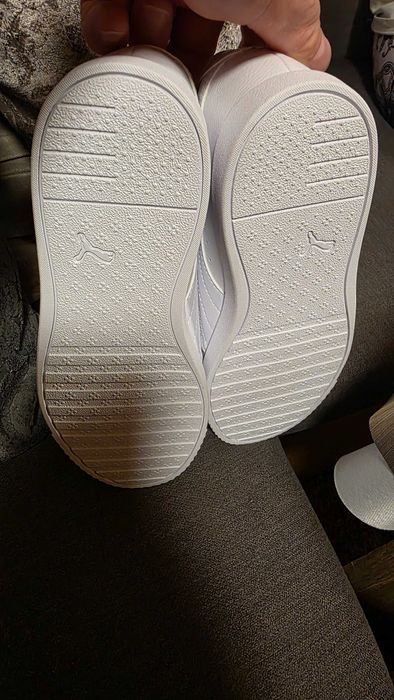 Дамски маратонки n38