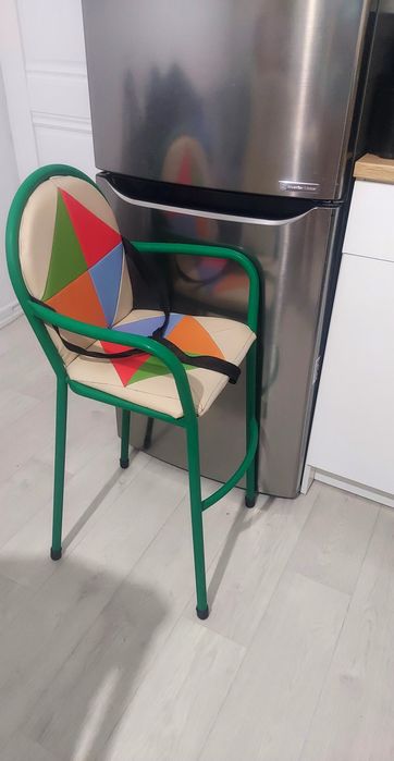 Продается детский стульчик