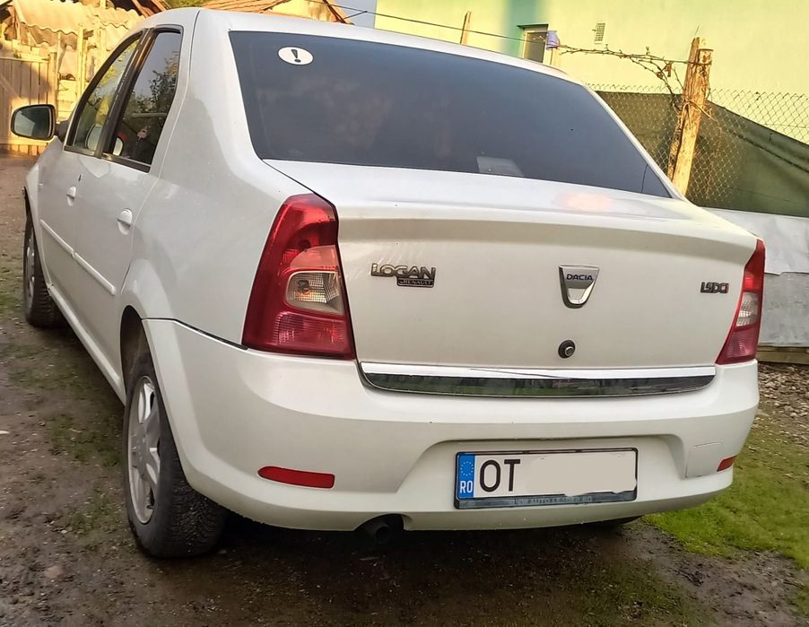 Mașina de vanzare