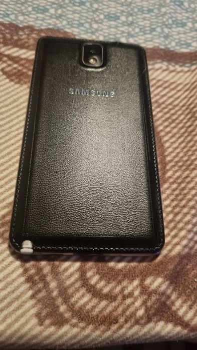 Samsung galaxy note 3