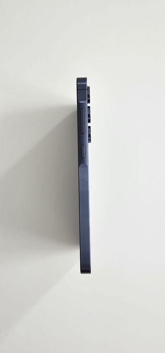 Vand Samsung A55