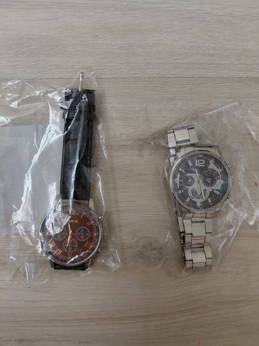 Продам часы мужские