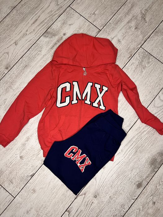 Детские вещи новые на девочку