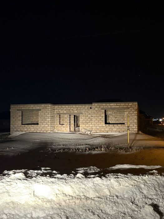 Жер сатылады бауырластар3