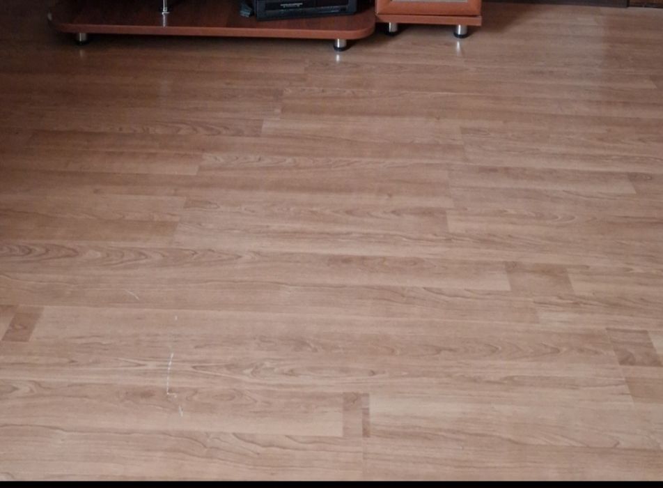 Ламинат бесплатно