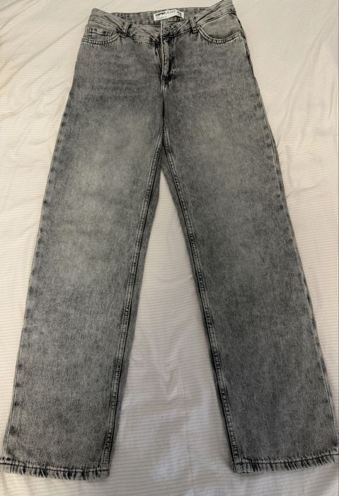 Женская одежда.