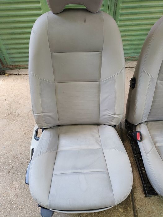 Салон за Волво в50 с40 volvo v50 s40