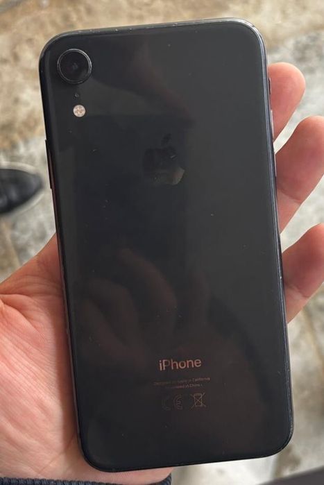 Айфон Хр. Iphone XR. Xr.