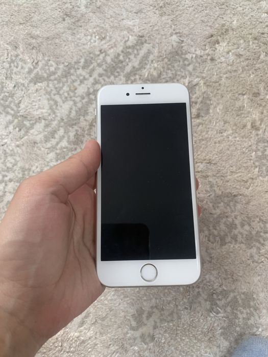Iphone 6 S ,  32 гб