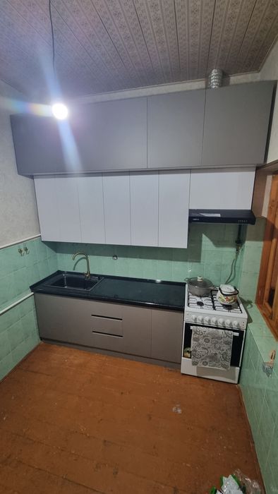 Mebel zborka razborka remont