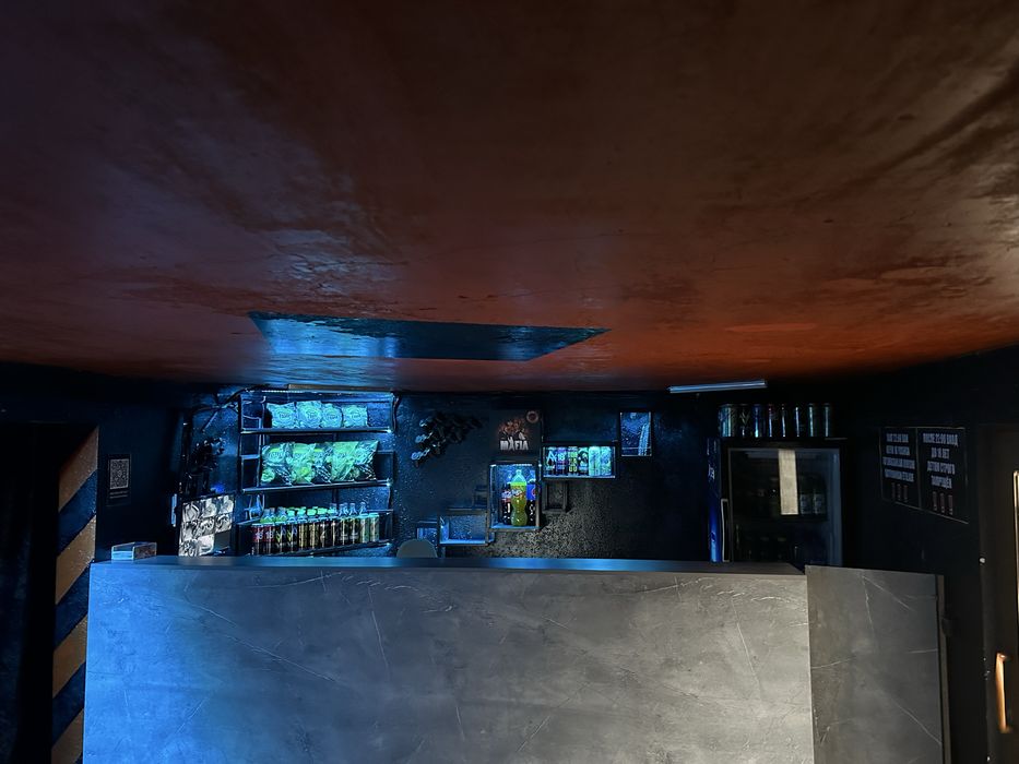 Psxona kompxona narsalari sotiladi joy arendaga beriladi