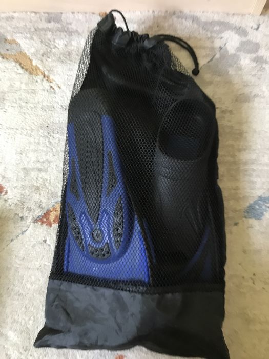 Продам обувь на воде плавание