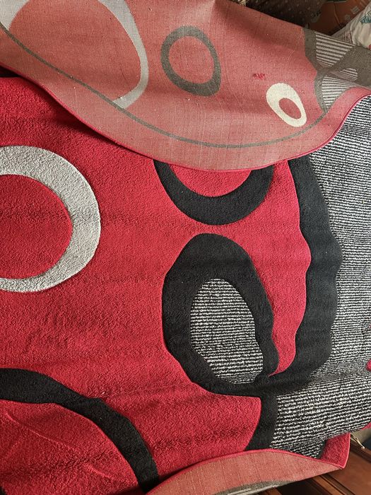 Ковёр/палас разный размер