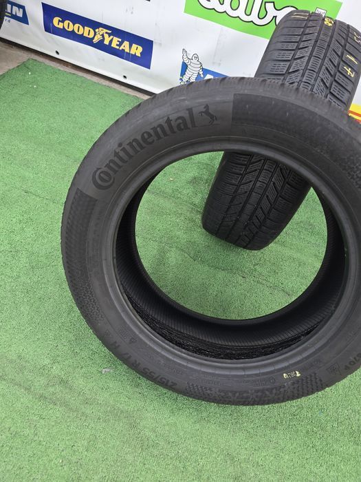 215.55.17 continental m+s