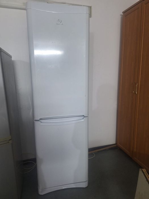 Холодильник продам