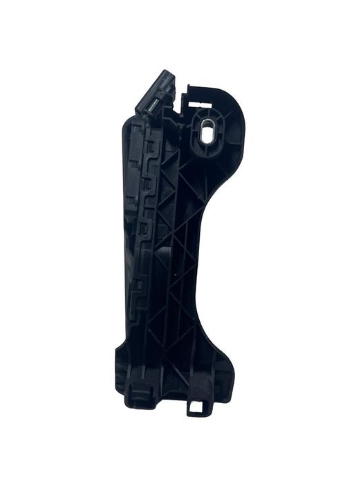 Pedala De Acceleratie Volkswagen Passat 3C2 2005 - 2010 1K1721503L