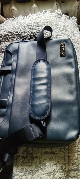 Сумка для ноутбука