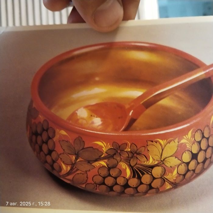 Наборы открыток по темам.