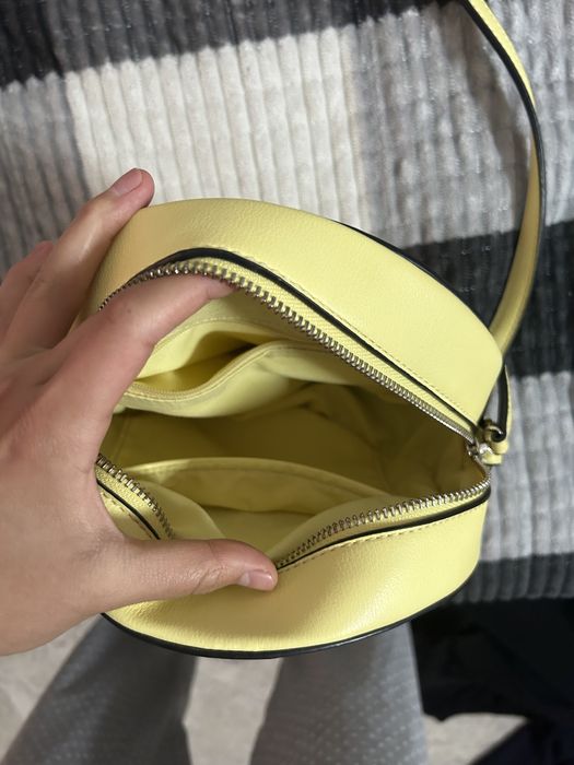 Сумка     летняя