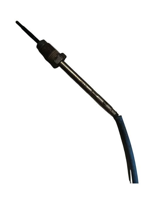 Senzor Sonda Lambda Nissan Qashqai / Qashqai +2 I J10, Jj10 2006 - 201