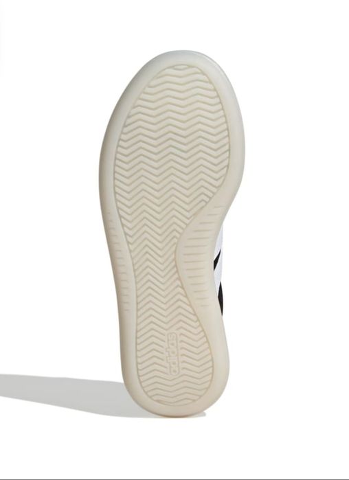 Adidas Barreda Decode  (JR0762)
Сникърси Barreda Decode