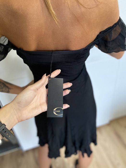 Just Cavalli Бал 2023