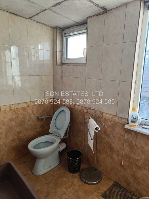 Продава се Къща в Казанлък - 130 кв.м за 1334 €/кв.м - Снимка #8