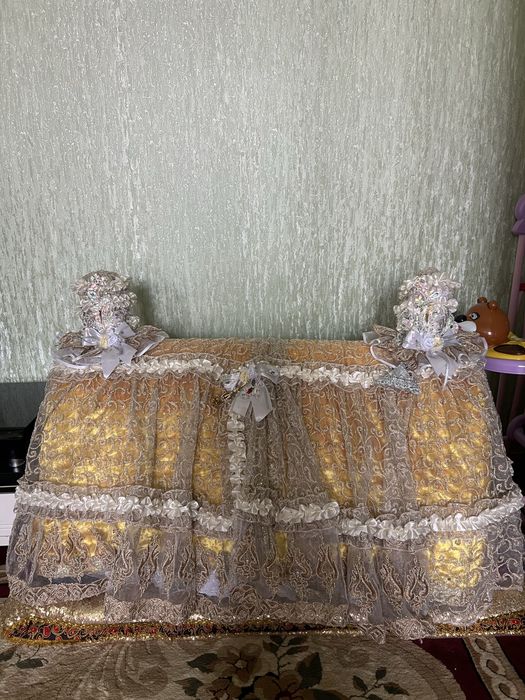 Продаю состаяние идеальное