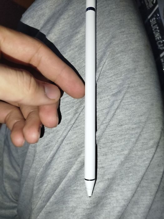 Стилиус универсальные