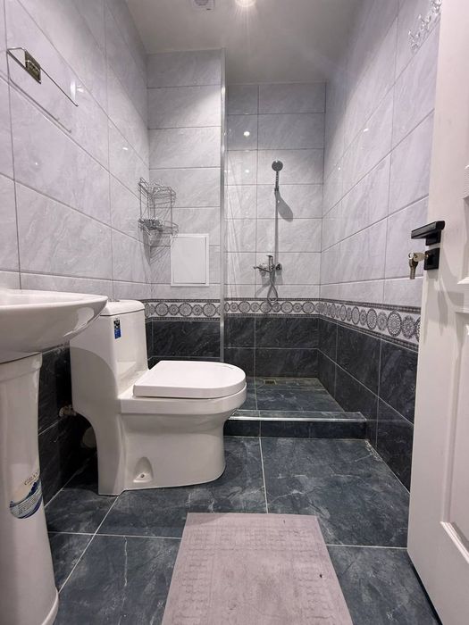 Срочно продаётся 3/6/9 Иззат