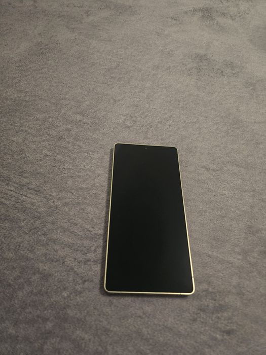 Vand/Schimb Samsung S25 ultra/256 gb