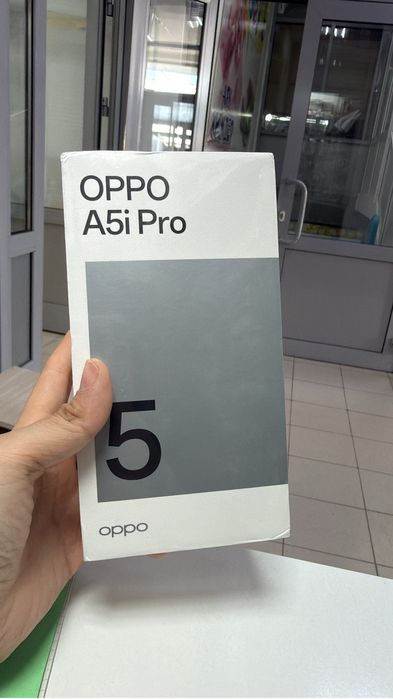 Продам запечатанный телефон