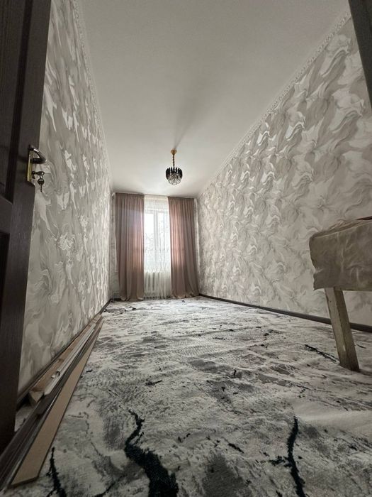 Срочно продается 2 комнатная квартира , Чиланзар 19 квартал