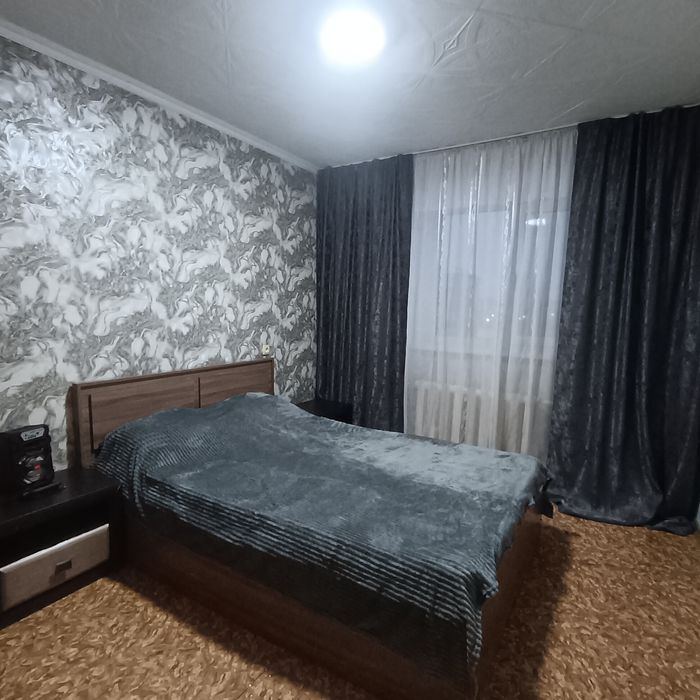 Сдам квартиру 10000