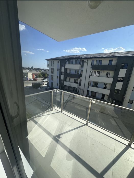 Inchiriere apartament 2 camere decomandat Bragadiru proprietar Cartierul Independentei