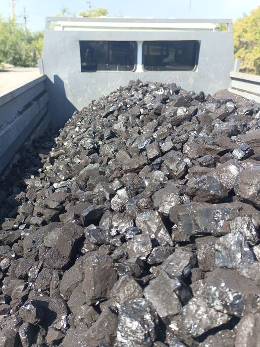 Уголь уголь уголь