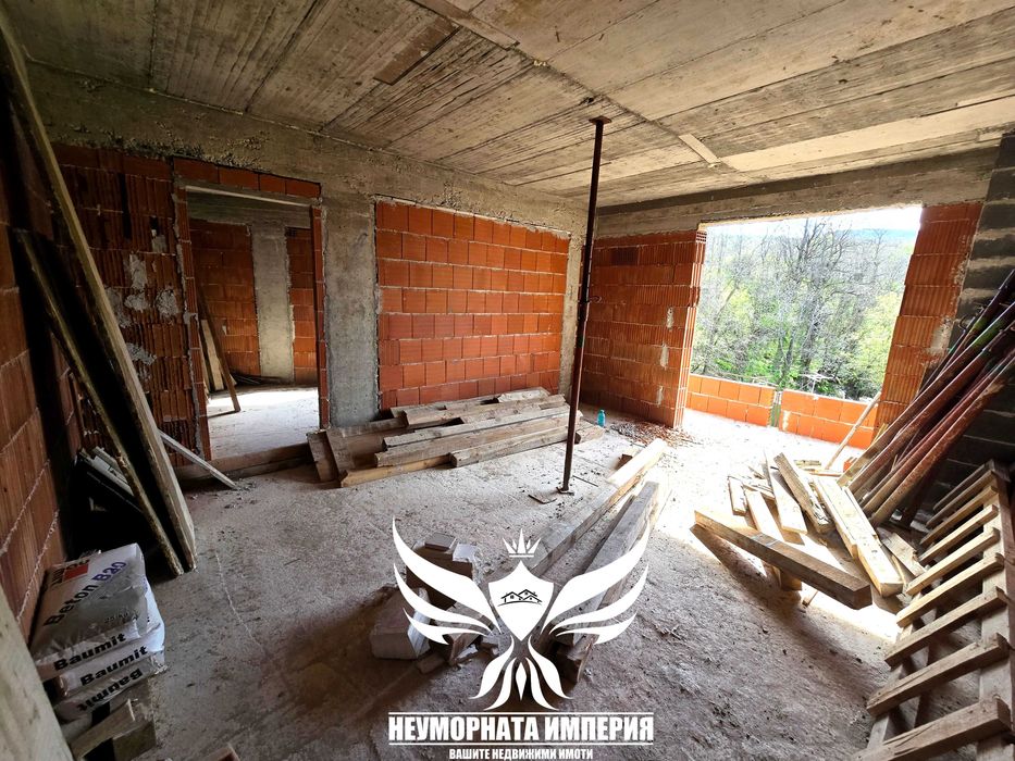 Продава се Тристаен апартамент в Асеновград - 78 кв.м за 663 €/кв.м - Снимка #16