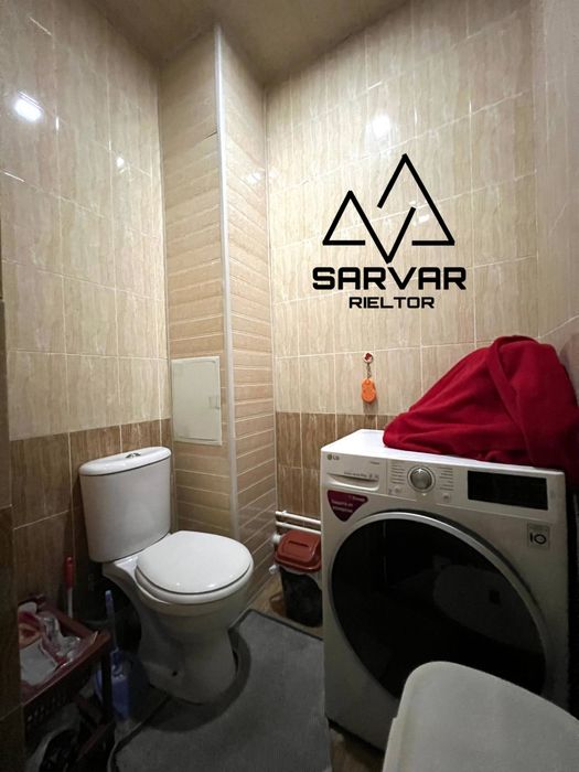 Продам 2/1/5 Буюк Ипак Йули Дипломатя