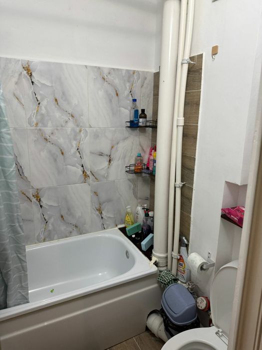 Apartament de inchiriat