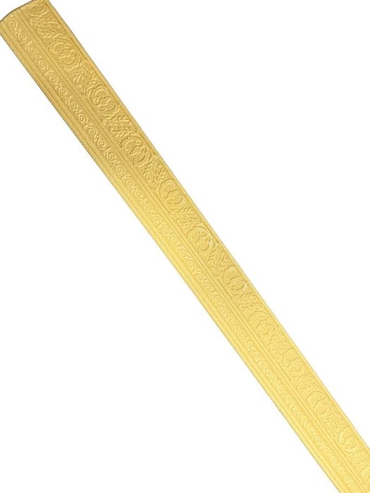 Самозалепващи первази Корнизи ТОП ЦЕНА