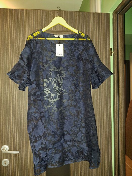 Rochie elegantă măsura M