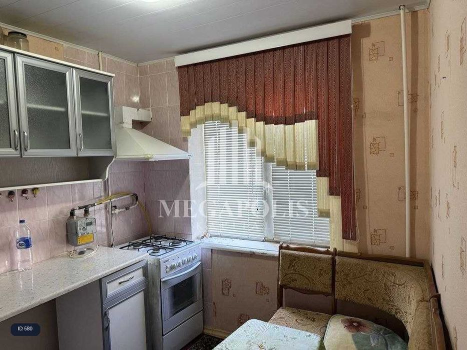 Бухара, Горгазda 2 xonali kvartira arzon narxda sotiladi.№580