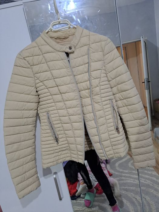 Якета Guess Elisabetta Franchi Roberta Biagi
