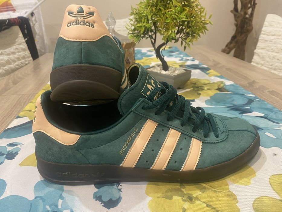 Кецове,маратонки Nike,Adidas,puma