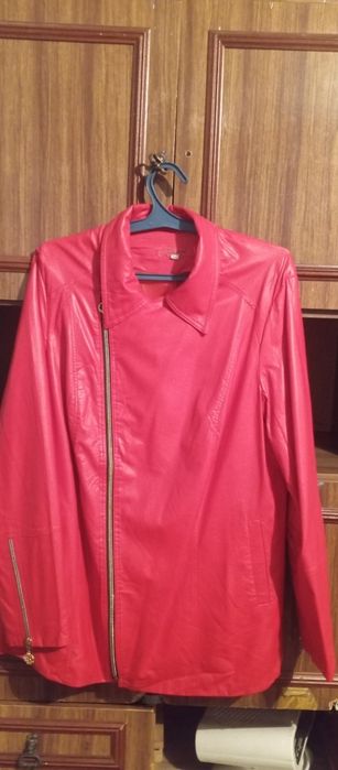 Продам новые вещи.