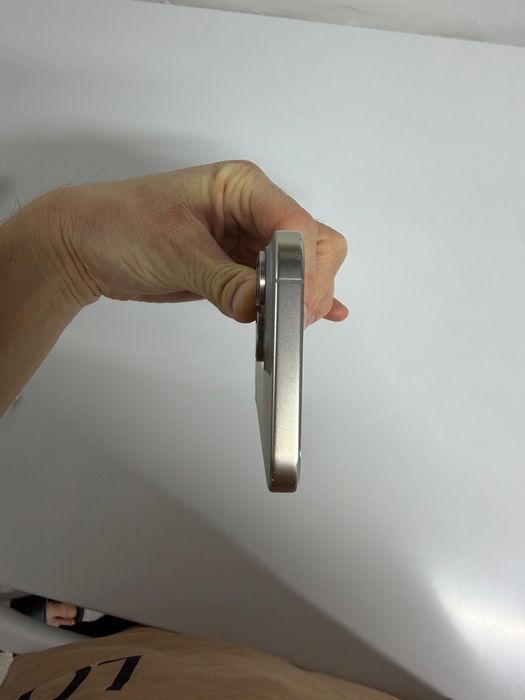 iPhone 15 pro max 512 gb