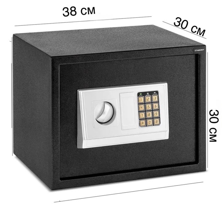 Сеф сейф гостиний seyf sef uyga