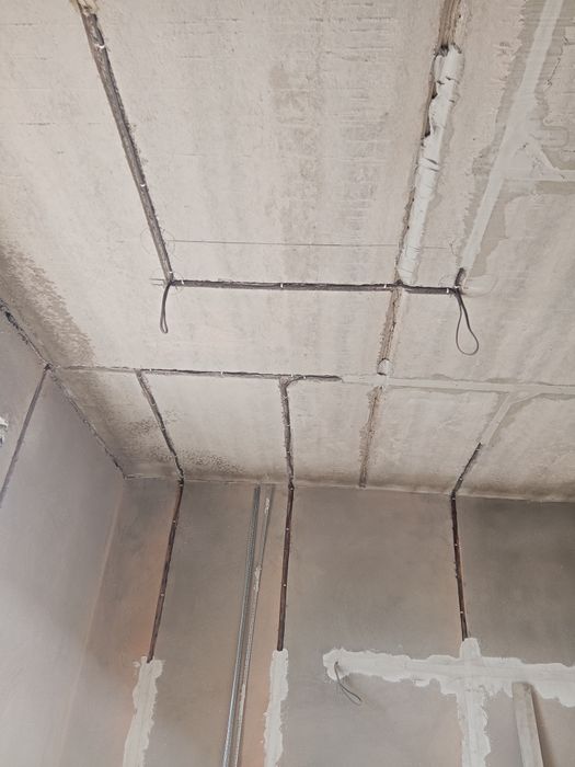 Электрик Караганда , город, юг Восток