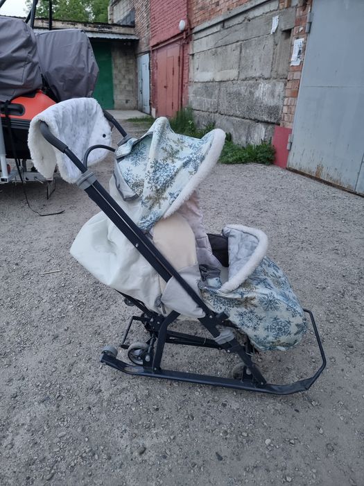 Коляска детская не звонить,только писать